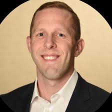 Elizabeth Suntrup and Matthew St. John's Wedding Website