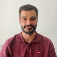 VUSCO ASSET MANAGEMENT Management Team