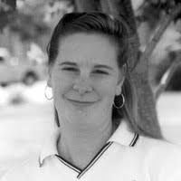 30+ "Michelle Settle" profiles