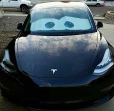 Pin By Wayne Mcdonald On Tesla Tesla Car Tesla Motors Model S Tesla Motors