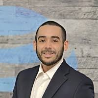 400+ "Melvin González" profiles