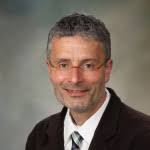 Dr. Aaron Leppin, MD, Other Specialty