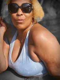 Marilyn Holman's Instagram, Twitter & Facebook