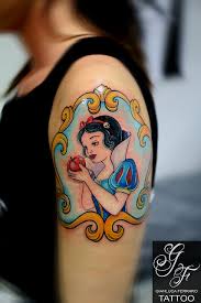 Watch short videos about #tattoo_princess on tiktok. Princess Tattoos Tattoo Ideas Center