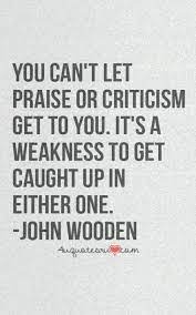 Pin On Quotes Of Life