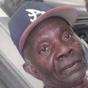 Mcknight Family Obituaries