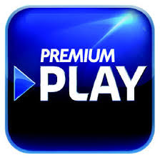 Immagine nel testo correlata a: Premium Play su iPad si arricchisce oggi della nuova funzione ''Download &amp; Play''