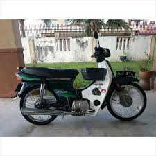 Crankshaft gboj vs ex5 high power subscribe and like. Honda Ex5 Sepanjang Zaman å¸–å­ Facebook