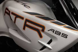 Find the latest tvs apache rtr 180 bikes price in nepal along with its variant details, key specifications, major features, dealers and services tvs apache rtr 180. Tvs Launches Its New Apache Rtr 180 Abs