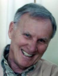 Augustus Lorraine Foster Obituary August 20, 2022