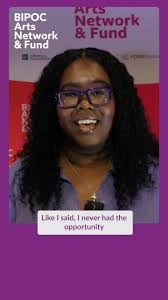 This BANF award isn’t just recognition, it’s fuel! 🔥 Hear photographer  Jamie North’s plans to invest in their business, from dream projects to  presenting themselves professionally. A decade of ...