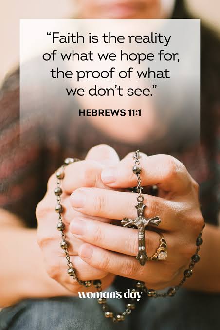 60 Most Popular Bible Verses — Significant Bible Scriptures