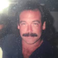 the scrubs are on, the heart is full, let's do this 👩‍⚕️💗