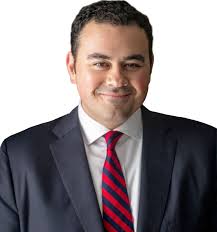 Symposium for Carbon Removal Deployment — Carbon Business Council