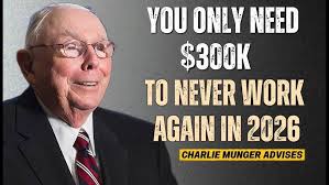 Milestone Moment: John Petrosino