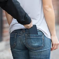 Vizinho comendo vizinha i found myself in town and decided