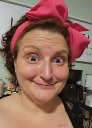 Warrenton VA traffic camera concerns