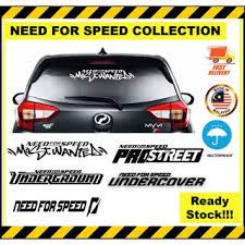 Maybe you would like to learn more about one of these? Unimas Alumni Rear Sticker Can Stick Both Outside And Inside Car Shopee Malaysia