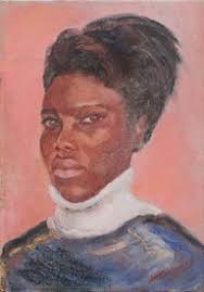 Selected Fine Art Auctions of Oil Paintings, Watercolours, Drawings &  Prints & Fine Art Valuations at Toovey's in Sussex