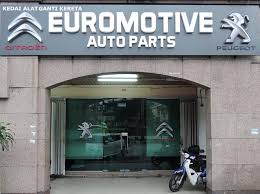 Maybe you would like to learn more about one of these? Euromotive Auto Parts Home Facebook
