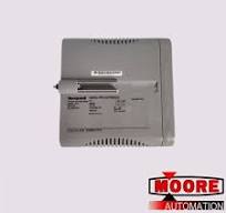 8C-PAIN01 HONEYWELL 51454356-175 Input Module