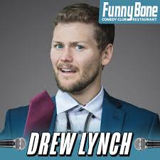 Cincinnati Funny Bone