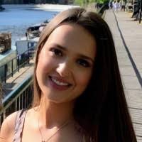 600+ "Pethick" profiles