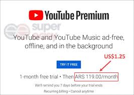 Gift cards provide you with free cash to spend at your local walmart store, sam's club warehouse, walmart.com and how can i save a walmart gift card for later use at walmart.com? How To Get 4 Months Free Youtube Premium 2021 Hacks Super Easy