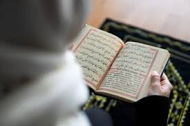 Nuzulul quran 2020 jatuh pada sabtu (9/5/2020). Jadi Malam Istimewa Ini Ibadah Yang Dilakukan Rasulullah Saw Saat Malam Nuzulul Quran 17 Ramadhan Semua Halaman Nova