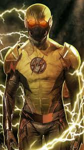 Then we've got the reverse flashes. Best 30 Reverse Flash Fun On 9gag