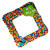 Handmade Photo Frame Decoration Ideas For Kids