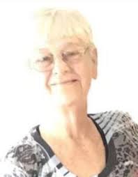 Marie Swaykowski Obituary (1946