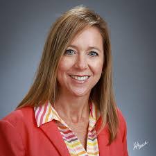 Mike Gauch's Instagram, Twitter & Facebook