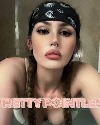 Shauna Patrick (@shauna.patrick.831) · Instagram photos and Reels