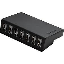 Auspicious Usb Hub Phones Usbiphone6 Usbhub3 0 Targus Usb Hub Usb