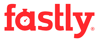 Fastly text, fastly logo, icons logos emojis, tech companies png. Fastly Wikipedia