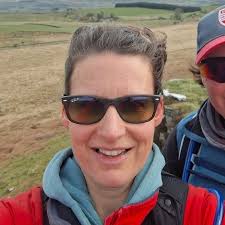 Mary Lobb is fundraising for Multiple Sclerosis Society