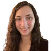 100+ "Tamara Bennett" profiles