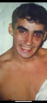 Maddiston & Rumford Local History Group