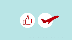 Online and in store at the good guys. Use Qantas Points Frequent Flyer