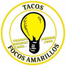 Tacos Focos Amarillos San Pedro Garza Garcia Restaurant Reviews Photos Phone Number Tripadvisor