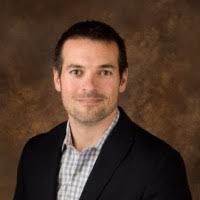 500+ "Gwinner" profiles