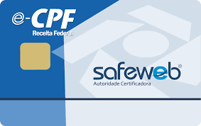 Baixe milhares de ícones de educação grátis em formato svg, psd, png, eps ou como icon font. Certificado Digital