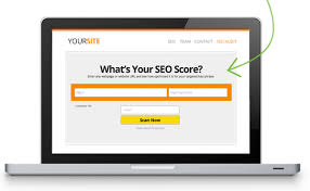 Free Seo Audit Tool Seo Analysis