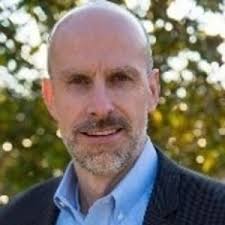 Sarah Reidy-Jones & Team Meckgop