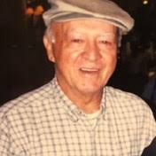 Rayborn Family Obituaries