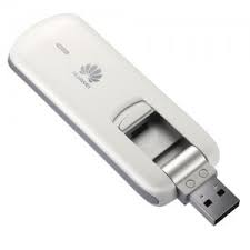 I use dc unlocker to unlock huawei 4g modem e3276. How To Unlock Huawei E3276s 920 Stc Saudi Arabia Modem Routerunlock Com