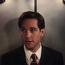 COUNTPARIS can't believe i have never edited him #countparisedit #rom...