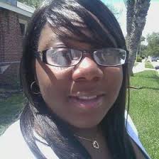 Porsha Jackson Whittington (jacksonwhitting)