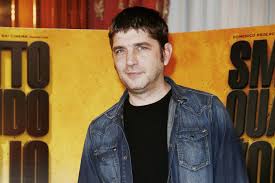 Marcella mosca è la moglie di libero de rienzo. 8t0oakdc05ao M